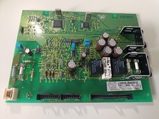 Viessmann Pendola PUK 18  Steuerung Platine  LGM28.05A2512  Vi9535179  7404513