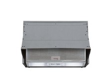 Bauknecht Dunstabzugshaube DE