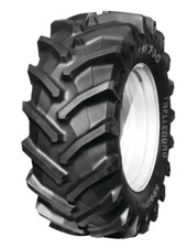 Kabat Schlauch für Reifen