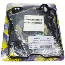 Zylinderdichtsatz 933A311TP