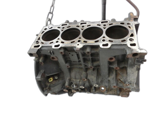 Motorblock für motor renault - für,