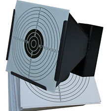 LANDMANN Kugelfang Trichter 14