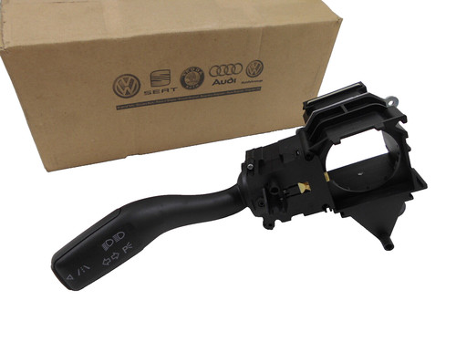 4e0953513c 4pk orig - (612),