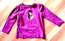 tolles Shirt   in Größe  98