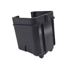 Delonghi Kaffeeauslauf schwarz ESAM6600 Primadonna Kaffeevollautomat ESAM 6600