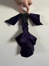 Disney Descendants Maleficent