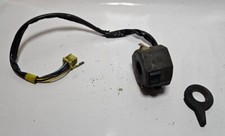 SUZUKI 500 GSE KOMMODE LINKS