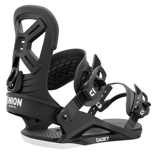 Union cadet kinder - cadet,