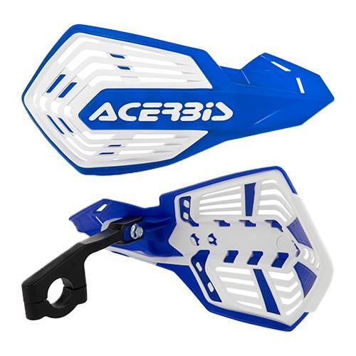 Acerbis future belüftete - x-future, mx