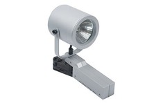 Stromschienenstrahler 3-Phasen