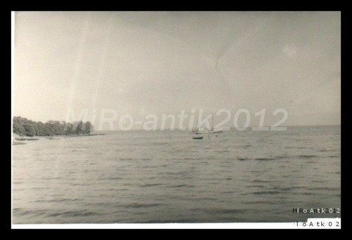 Foto wk2 ari in - wk2,,