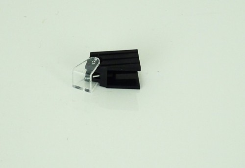 Ersatznadel ortofon dual - n-10,,