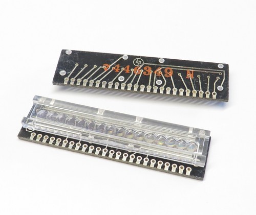 Stück 5082 7446 16 digit - stück, 5082-7446