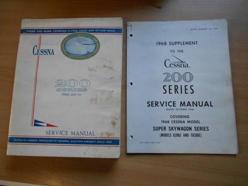 Werkstatthandbuch service - werkstatthandbuch,