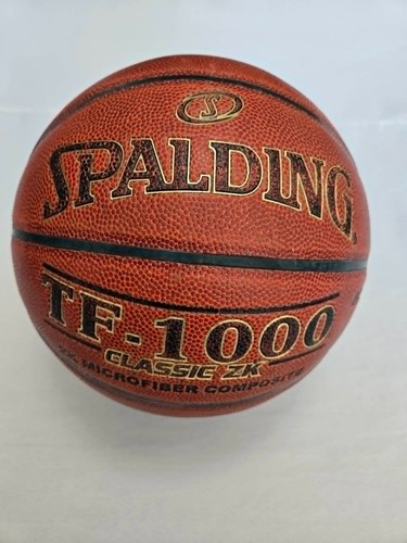 Men spalding 1000 classic - tf-1000,
