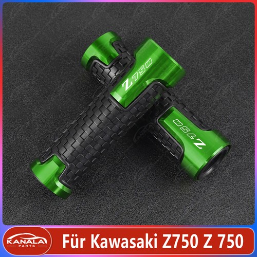 22mm 24mm motorrad - 22mm,