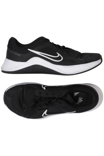 Nike sneaker damen - nike,