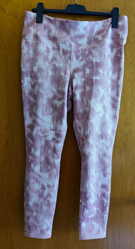 Tcm damen leggings batik - tcm, xl