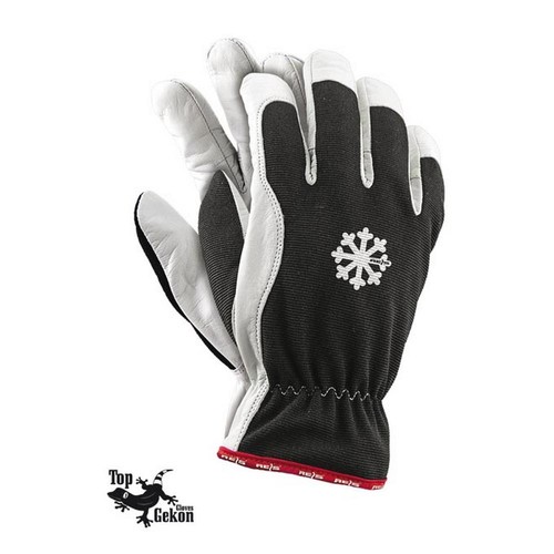 Top winterarbeitshandschuhe - top,