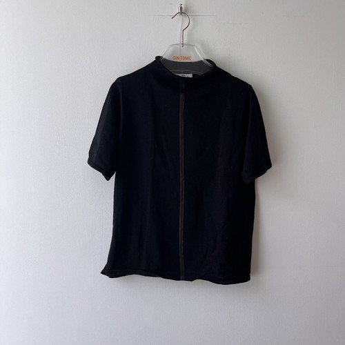 Betty barclay oberteil pulli - barclay,