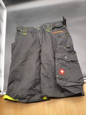 engelbert strauss kurze hose