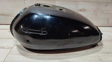 Honda CM 185 T Tank Benzintank