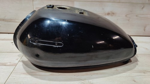 Honda 185 tank - 185,