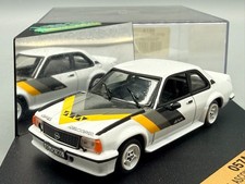 Modellautos 1:43 Vitesse Opel
