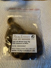 Reborn Zubehör hochwertiges