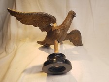 ANTIK BYZANZ UM 1000 N.CHR