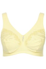 Ulla Popken große Größen