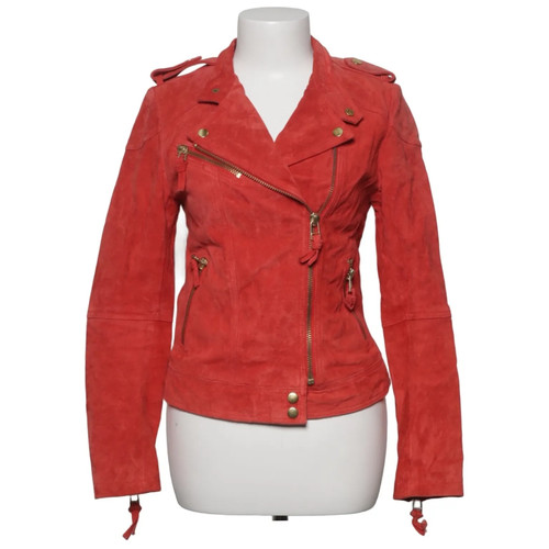Mango bikerjacke damen - bikerjacke,,
