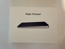 NEW sealed Apple Magic