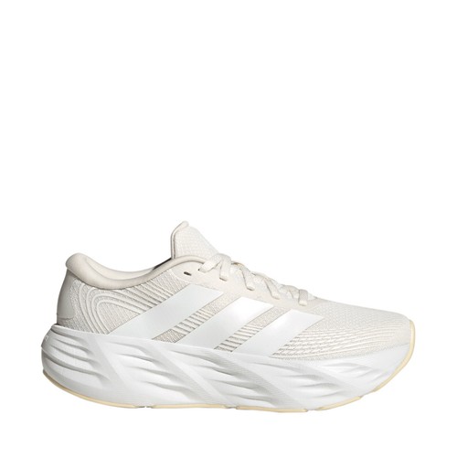 Adidas galaxy ih9794 damen - adidas,