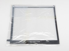 EPSON FILM AREA GUIDE Scanrahmen für PERFECTION V 700 750 800 850 PHOTO/PRO  NEU