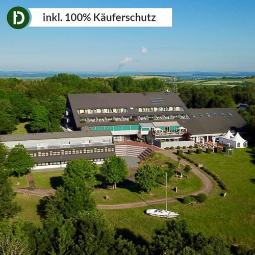 Tage urlaub hotel - urlaub, im