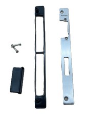 Schüco 239520 Schließblech