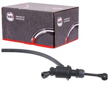 A.B.S. GEBERZYLINDER KUPPLUNG