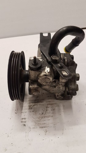 Pumpe servolenkung hyundai - pumpe,
