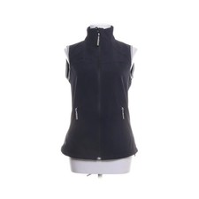 Mammut outdoor weste damen - mammut,,