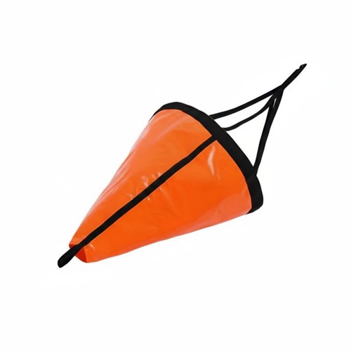 Nautischer schirmanker pvc - nautischer, schirmanker,