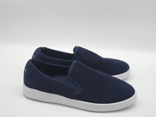 Giesswein wood sneaker slip - wood, slip-on