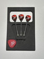 Target Phil Taylor Power 9Five