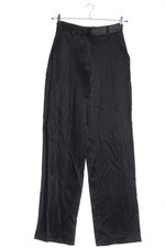 H&M High-Waist Hose Damen Hose