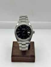 Rolex Oyster Precision Ref