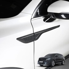 For Kia Sorento MQ4 Tuning