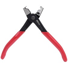 KS TOOLS Schlauchschellenzange