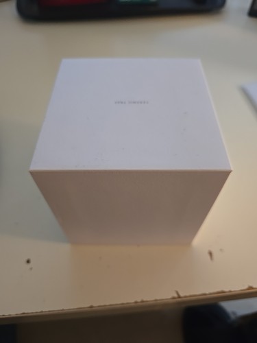 Iqos original keramik - iqos,