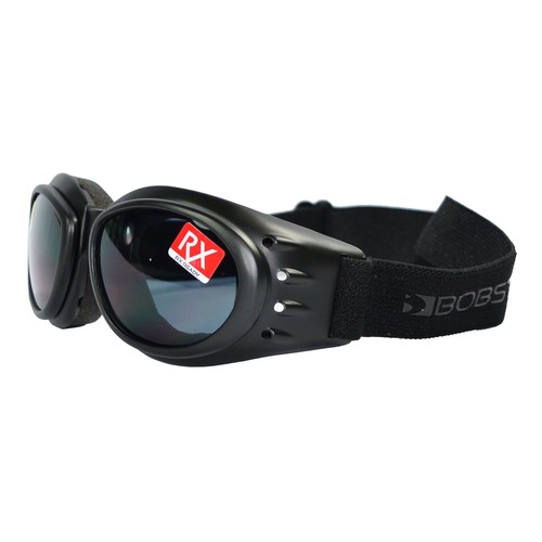 Bobster biker brille cruiser - brille,