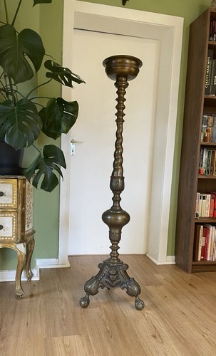 Sakraler kirchenleuchter kg - sakraler,